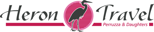 heron travel case study image
