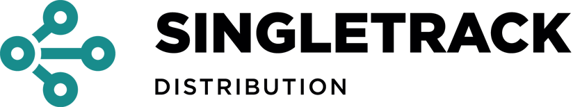 Singletrack logo
