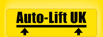 Auto Lift logo