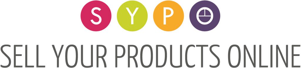 sypo logo 2016 long