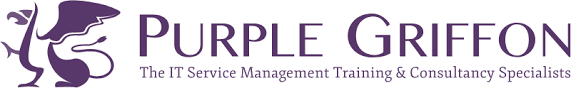 specialist training provider outsources website and system development to sypo image