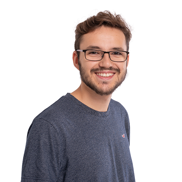 dan crossley